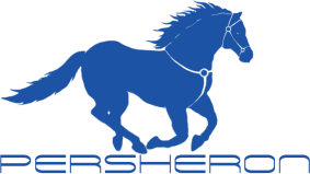 Persheron